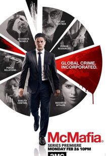 دانلود سریال McMafia109103-379076456