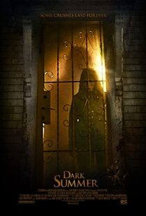 دانلود فیلم Dark Summer 2015107597-2010276618