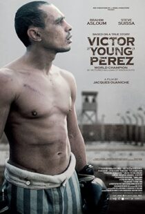 دانلود فیلم Victor Young Perez 2013109673-988508954