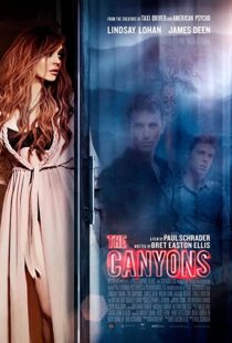 دانلود فیلم The Canyons 2013107282-1579277455