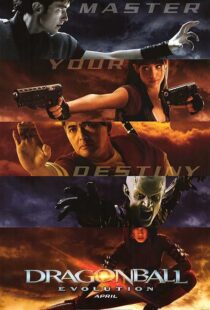 دانلود فیلم Dragonball Evolution 2009106530-13602087