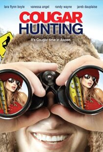 دانلود فیلم Cougar Hunting 2011110171-1457544588