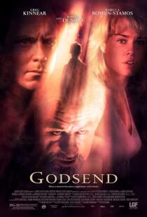 دانلود فیلم Godsend 2004106137-524163228