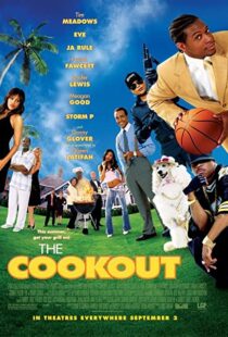 دانلود فیلم The Cookout 2004103719-1459438251