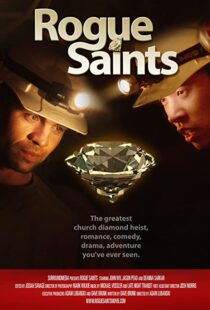 دانلود فیلم Rogue Saints 2011104532-556145510