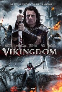 دانلود فیلم Vikingdom 2013107045-1596106267