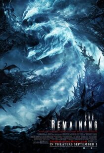 دانلود فیلم The Remaining 2014107719-1245540198