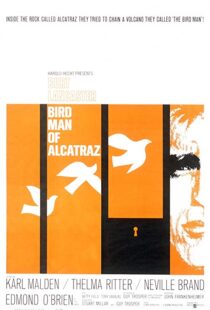 دانلود فیلم Birdman of Alcatraz 1962101042-1490572632