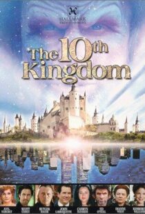 دانلود سریال The 10th Kingdom110066-1511498869