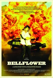 دانلود فیلم Bellflower 2011109124-1186953300