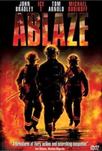 دانلود فیلم Ablaze 2001104319-199192853