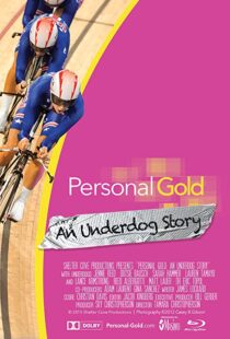 دانلود مستند Personal Gold: An Underdog Story 2015105547-1856099338