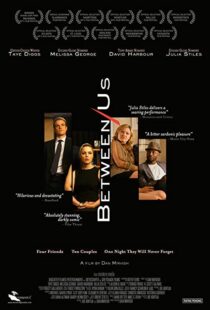 دانلود فیلم Between Us 2012106418-2015184429