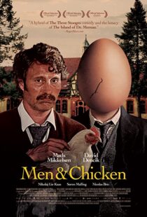 دانلود فیلم Men & Chicken 2015109556-1176322007