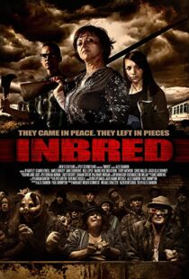 دانلود فیلم Inbred 2011109205-1283575292