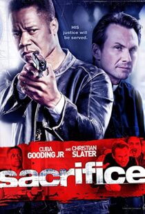 دانلود فیلم Sacrifice 2011108514-1481811977