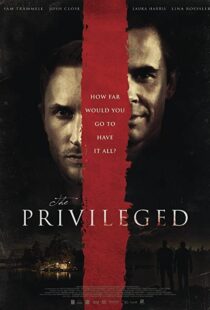 دانلود فیلم The Privileged 2013104812-350344472