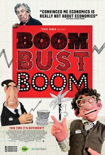 دانلود مستند Boom Bust Boom 2015109462-1288103076