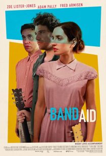 دانلود فیلم Band Aid 2017108236-1970744341