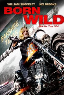 دانلود فیلم Born Wild 2012108915-1818432468