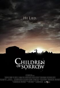 دانلود فیلم Children of Sorrow 2012101770-248949293