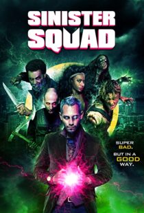 دانلود فیلم Sinister Squad 2016109582-1375576880