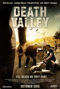 دانلود فیلم Death Valley 2015108382-2088892880