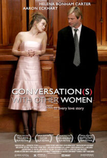 دانلود فیلم Conversations with Other Women 2005105907-2080997227