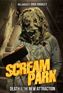 دانلود فیلم Scream Park 2012107250-1945478196