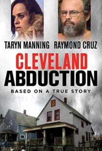 دانلود فیلم Cleveland Abduction 2015107448-1049830035