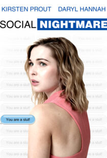 دانلود فیلم Social Nightmare 2013107986-1625769316