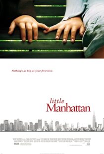 دانلود فیلم Little Manhattan 2005105748-1999107768