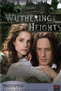 دانلود سریال Wuthering Heights105775-1423900574