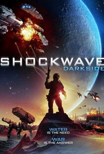 دانلود فیلم Shockwave: Darkside 2014109004-1022635006