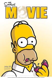 دانلود انیمیشن The Simpsons Movie 2007110026-1309092864