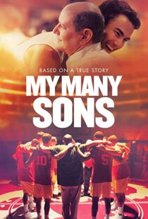 دانلود فیلم My Many Sons 2016103968-1312947901