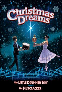 دانلود فیلم Christmas Dreams 2015101236-211519389