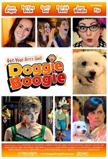 دانلود فیلم Doggie B 2013103861-339950864