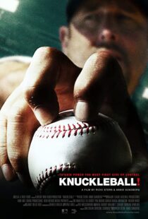 دانلود مستند Knuckleball! 2012101564-1017323556