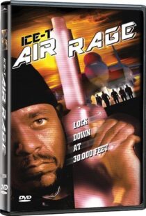 دانلود فیلم Air Rage 2001102167-596152012