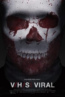 دانلود فیلم V/H/S Viral 2014108184-772672930