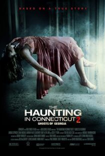 دانلود فیلم The Haunting in Connecticut 2: Ghosts of Georgia 2013100690-874332628