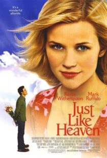 دانلود فیلم Just Like Heaven 2005105740-1997906384