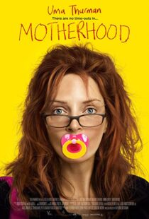 دانلود فیلم Motherhood 2009106175-331641936