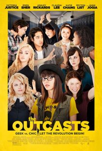 دانلود فیلم The Outcasts 2017107428-574555477