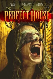 دانلود فیلم The Perfect House 2013106644-1653138707