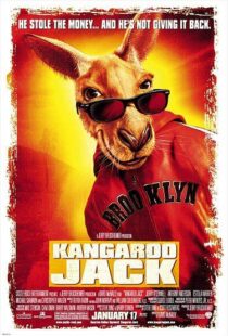 دانلود فیلم Kangaroo Jack 2003106159-1582338626