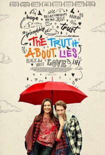 دانلود فیلم The Truth About Lies 2018101407-1746597328