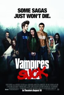 دانلود فیلم Vampires Suck 2010106656-1985674570