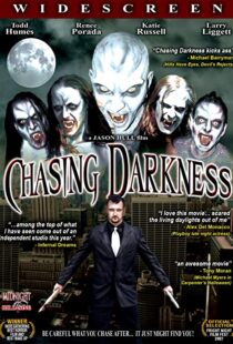 دانلود فیلم Chasing Darkness 2007101755-967498543